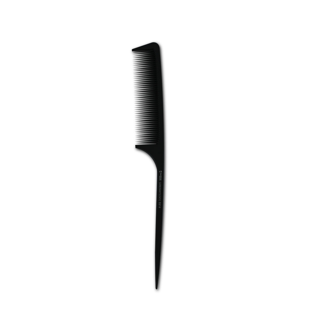PEINE BAREGK BARBER SHOP 8914