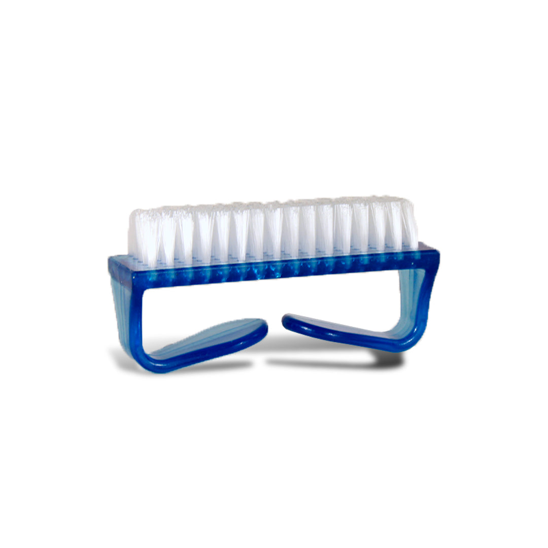 CEPILLO PARA MANICURA FANTASY COLOR