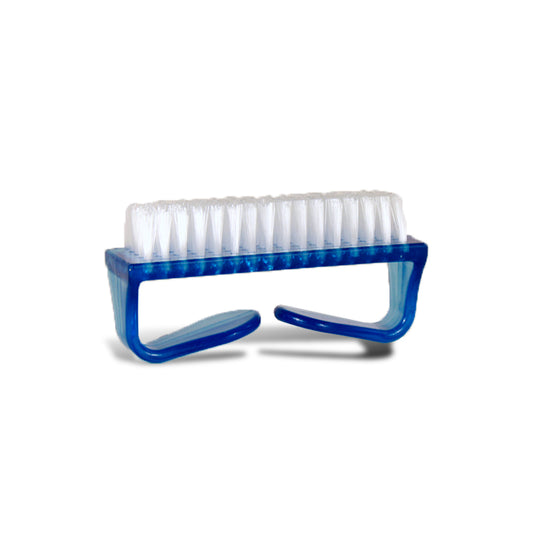 CEPILLO PARA MANICURA FANTASY COLOR