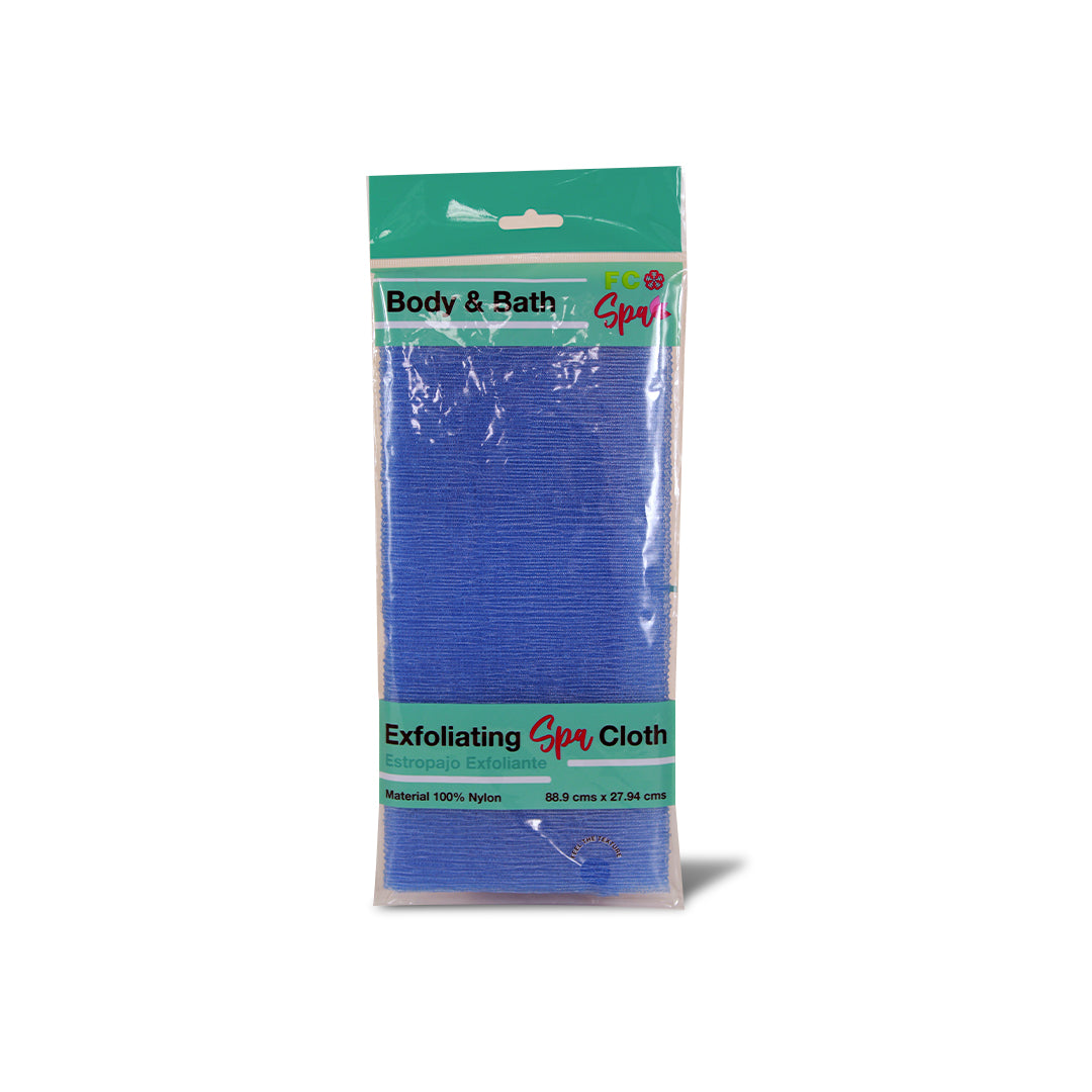 ESTROPAJO EXFOLIANTE FANTASY COLOR