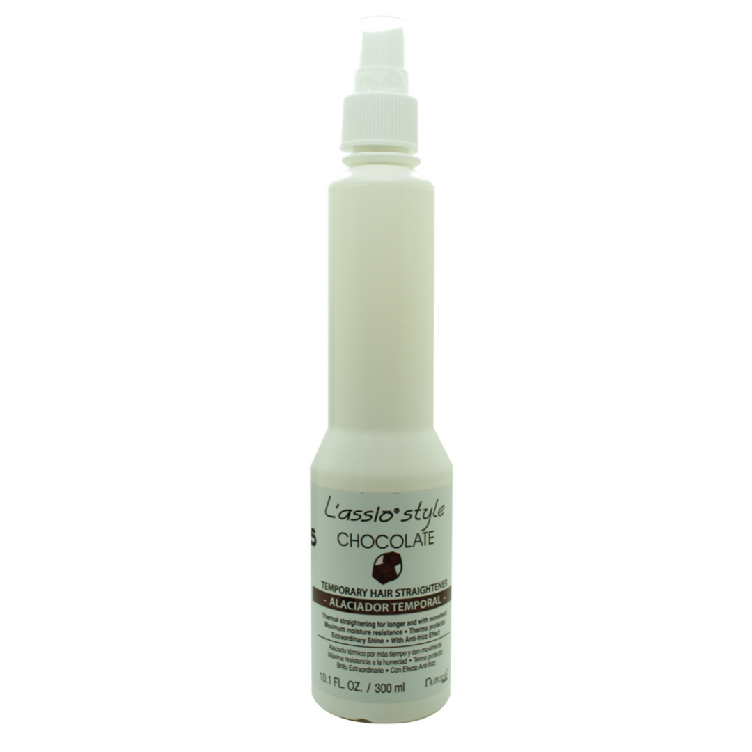 L'ASSIO STYLE CHOCOLATE 300 ML