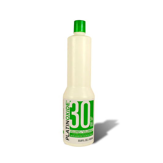 PEROXIDO NUTRAPEL 1000 ML