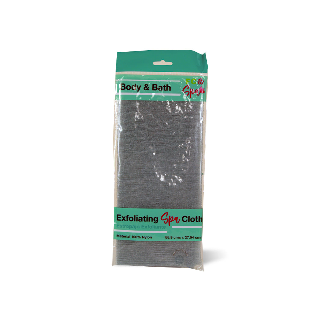 ESTROPAJO EXFOLIANTE FANTASY COLOR