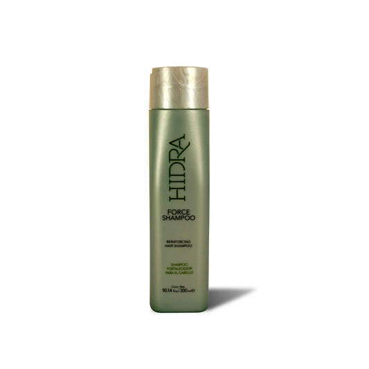 HIDRA FORCE SHAMPOO 300 ML