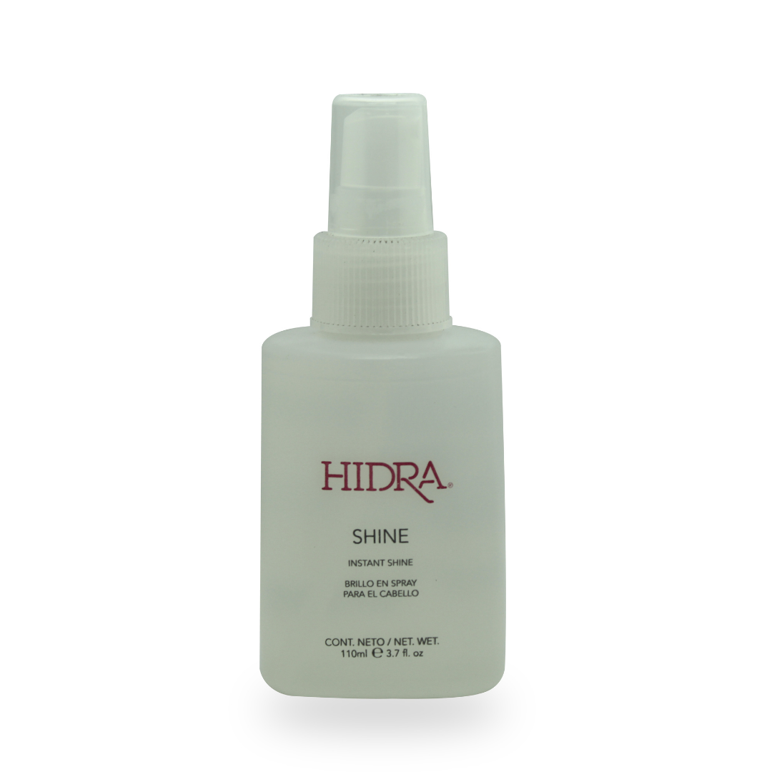 HIDRA SHINE 110 ML