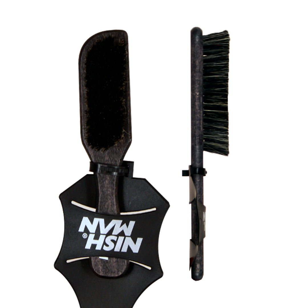 CEPILLO NISHMAN FADE BRUSH S