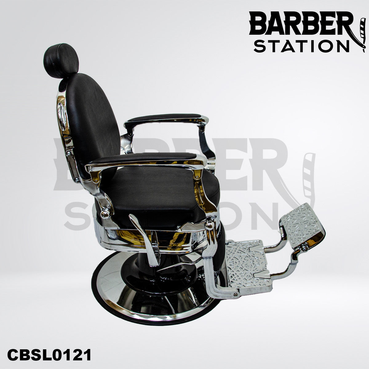 SILLÓN CBSL0121