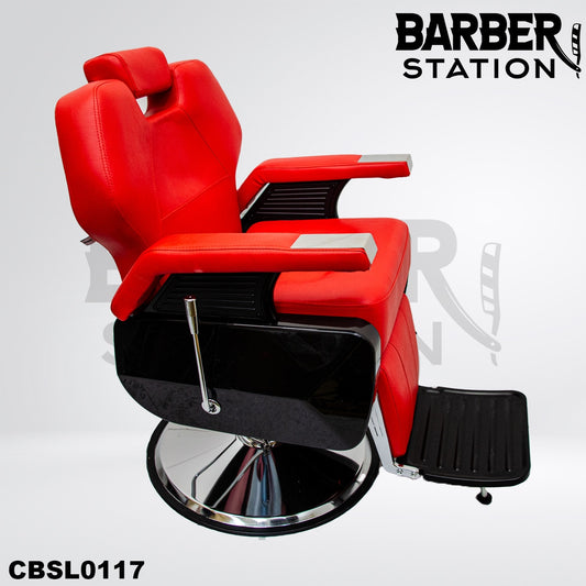 SILLÓN CBSL0117