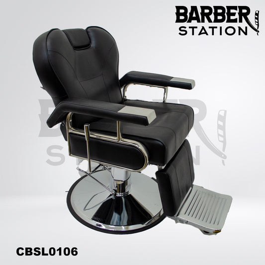 SILLÓN CBSL0106