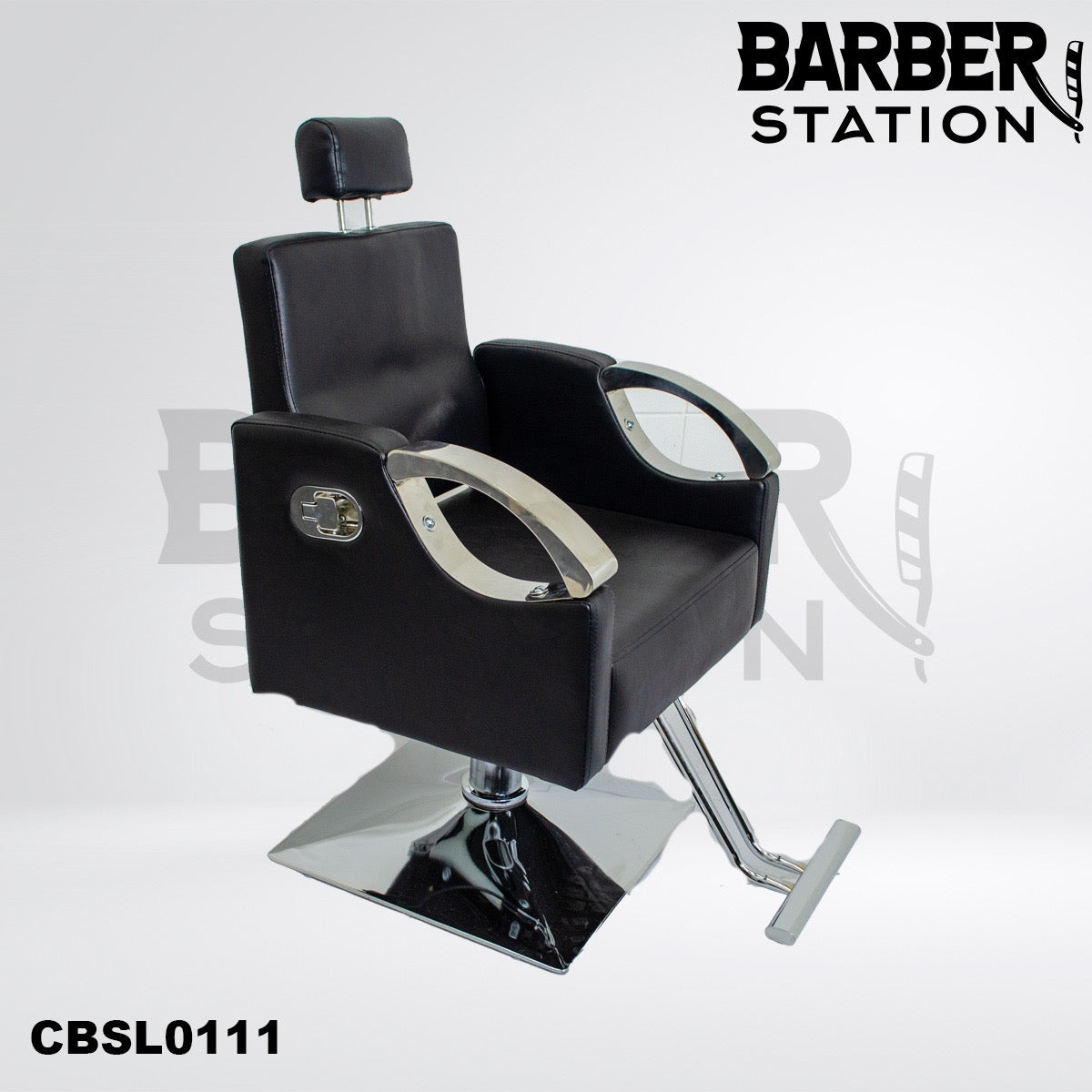 SILLÓN CBSL0111