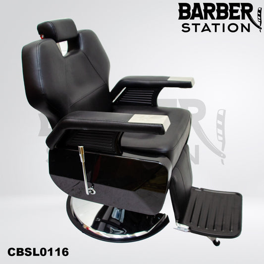 SILLÓN CBSL0116