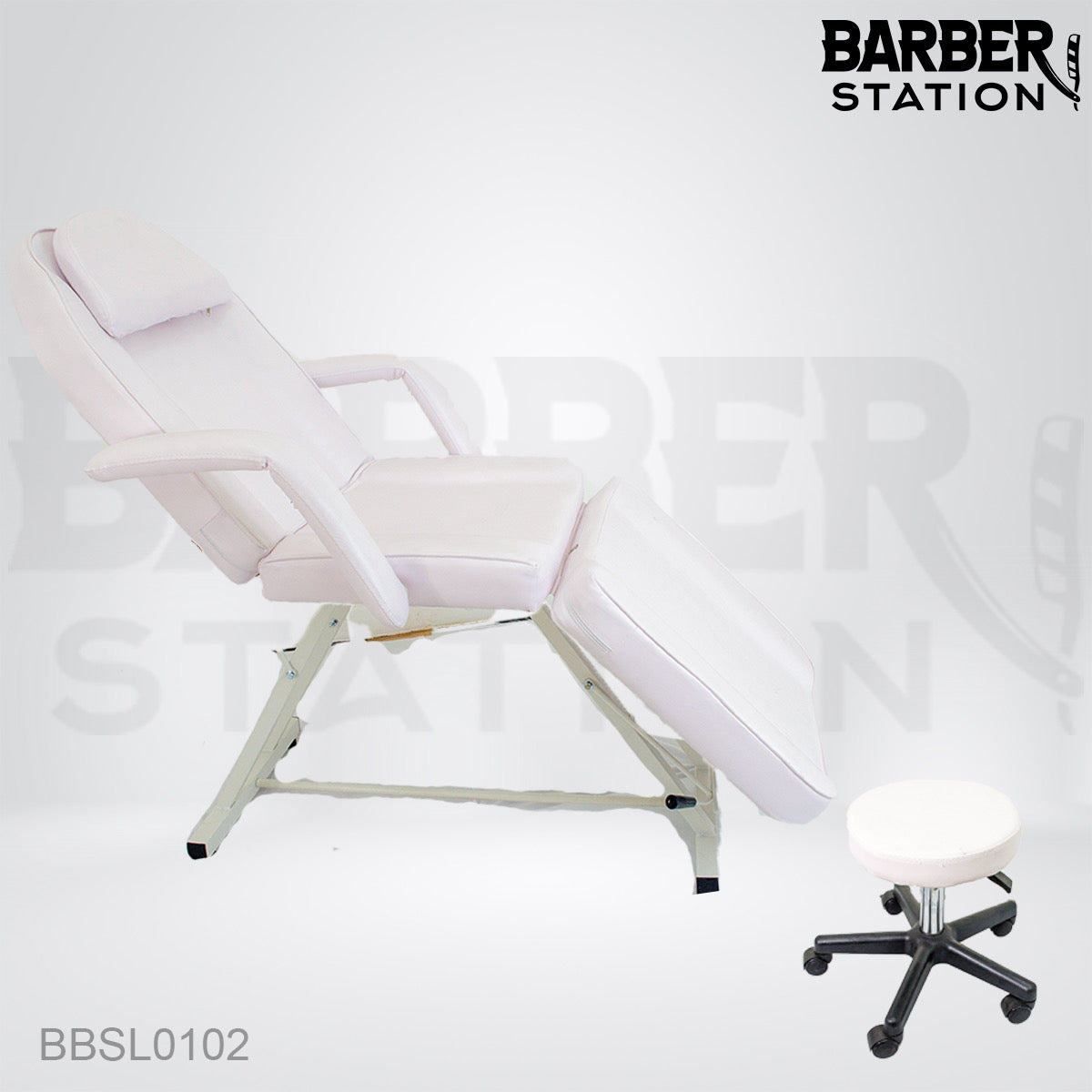 CAMILLA P/ SALÓN BLANCA BBSL0102