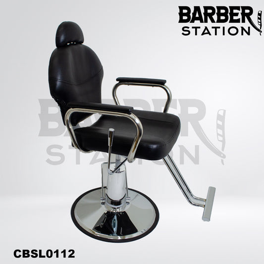 SILLÓN CBSL0112