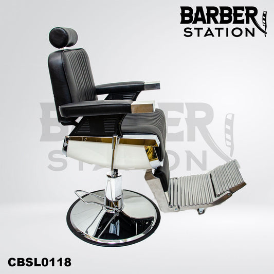 SILLÓN CBSL0118