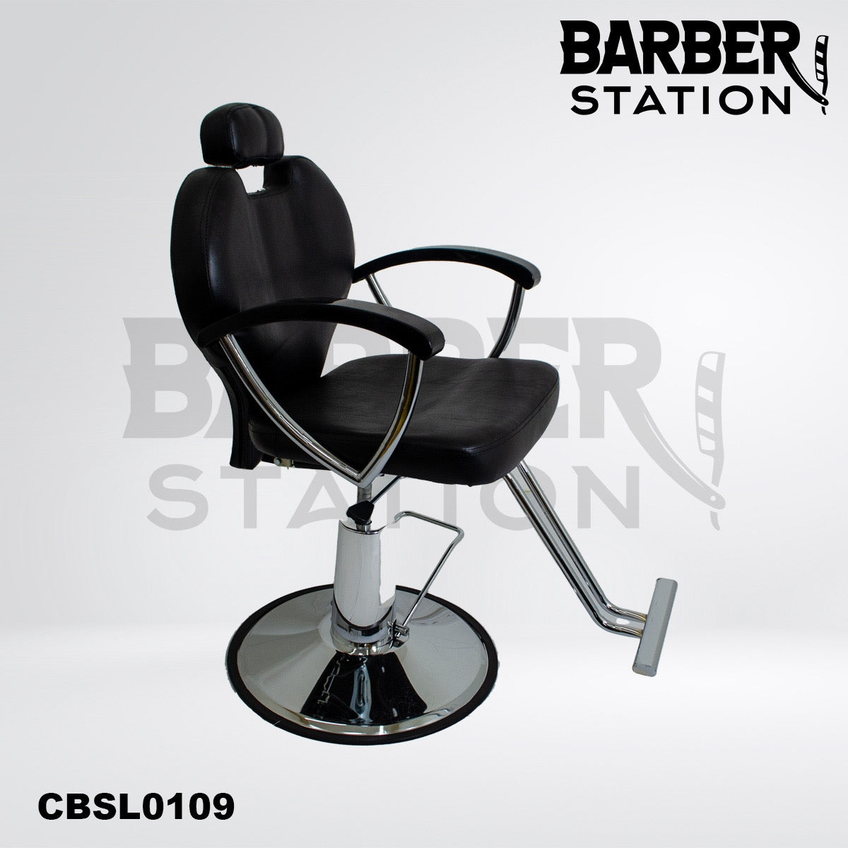 SILLÓN CBSL0109