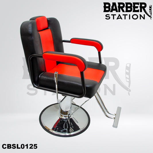 SILLÓN CBSL0125
