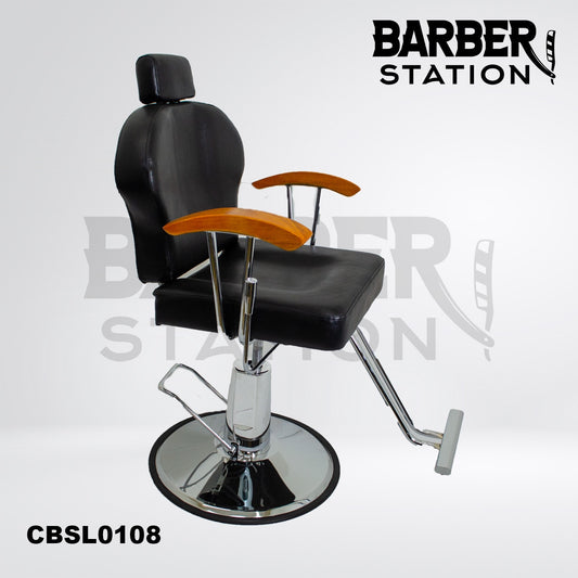 SILLÓN CBSL0108