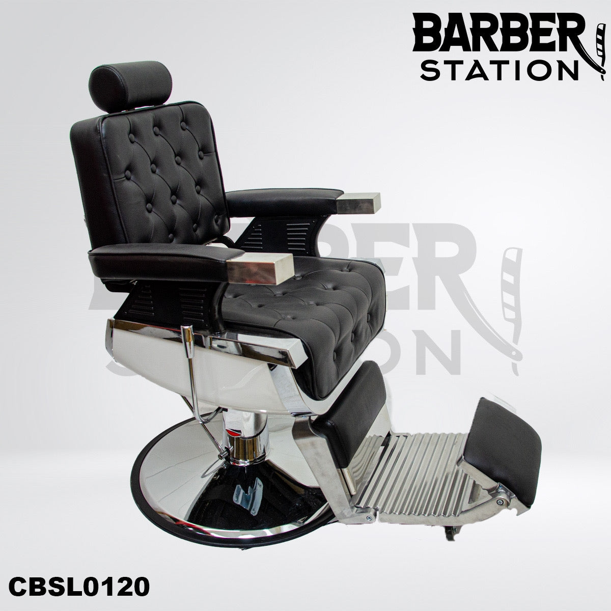 SILLÓN CBSL0120
