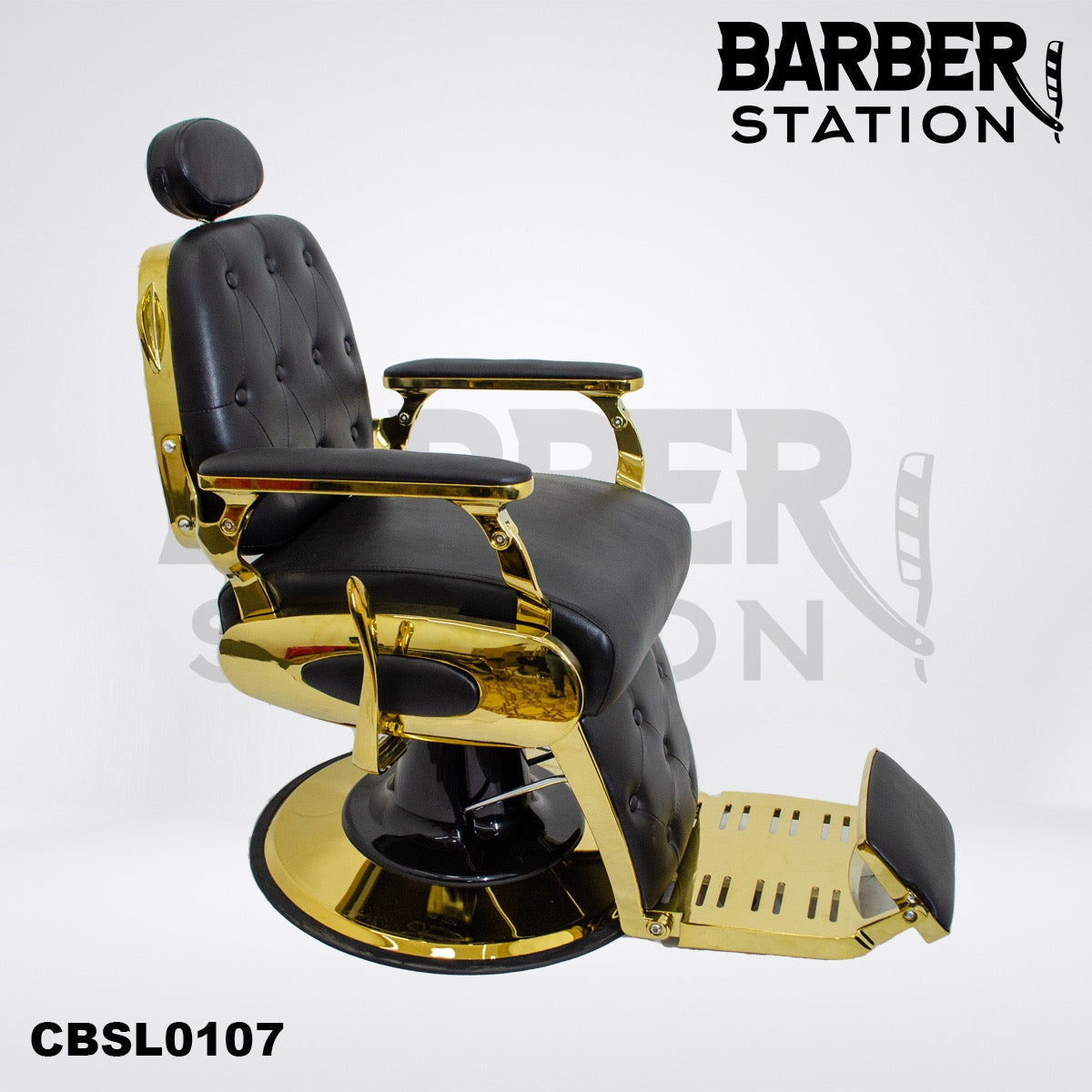 SILLÓN CBSL0107