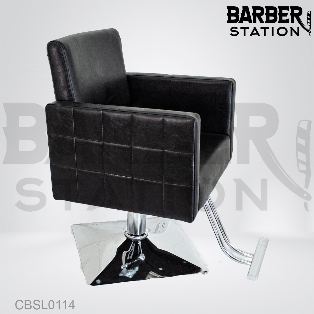 SILLÓN CBSL0114