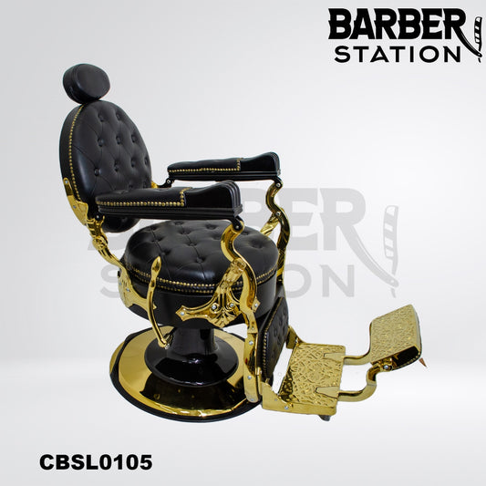 SILLÓN CBSL0105