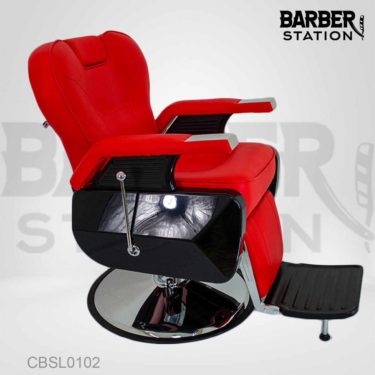 SILLÓN CBSL0102