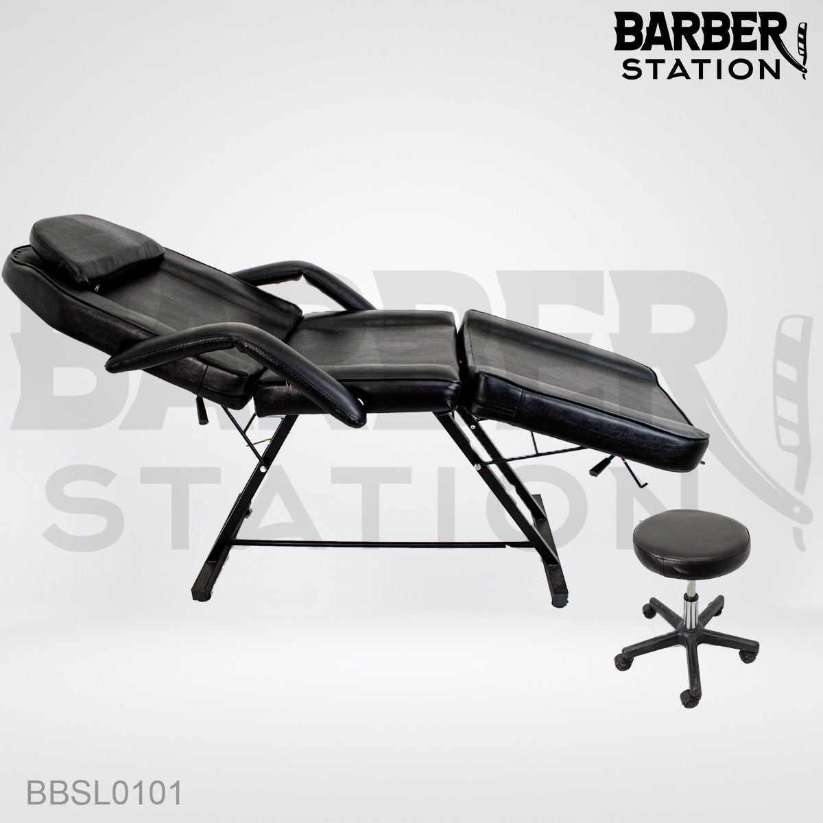 CAMILLA P/ SALÓN NEGRA BBSL0101