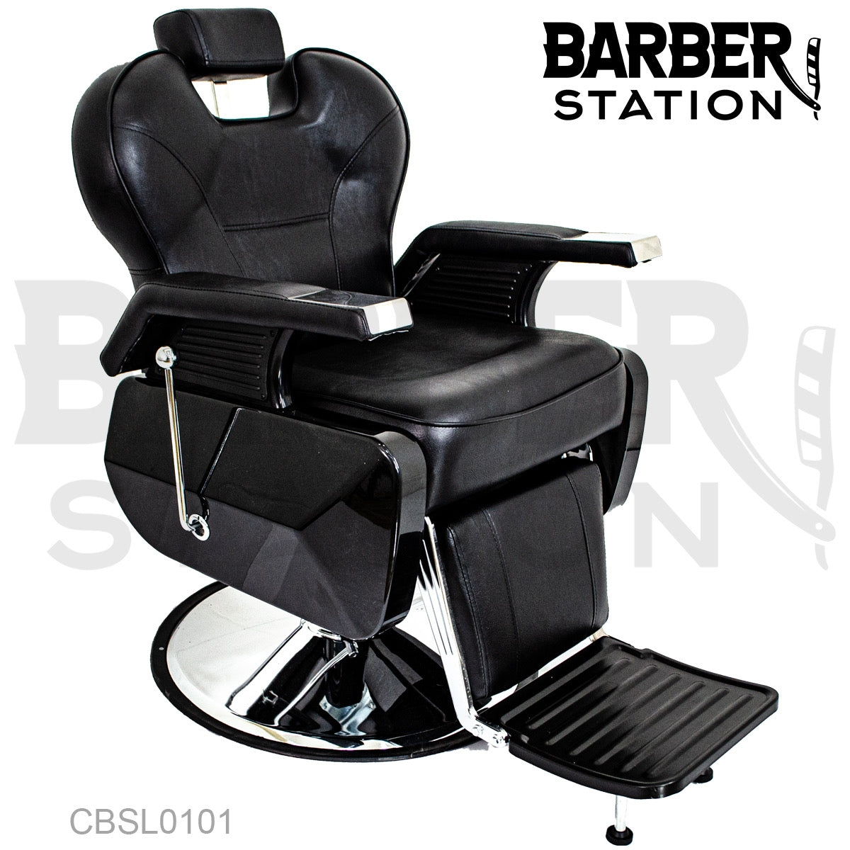 SILLÓN CBSL0101