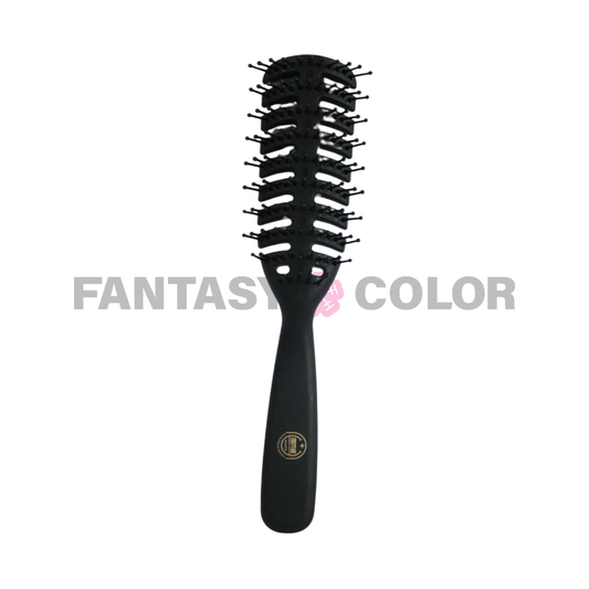 CEPILLO ESQUELETO GRANDE FANTASY COLOR