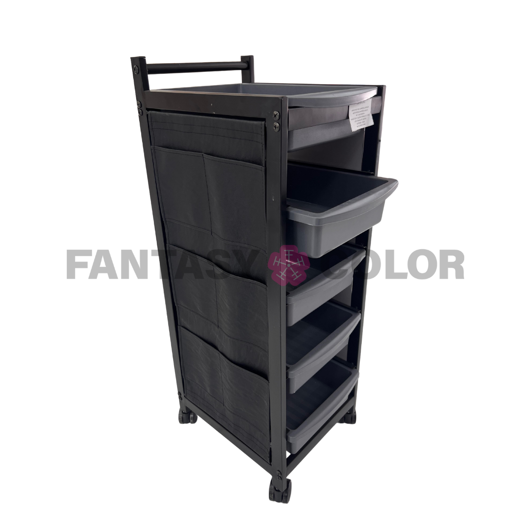 MOBILIARIO Y SILLONES