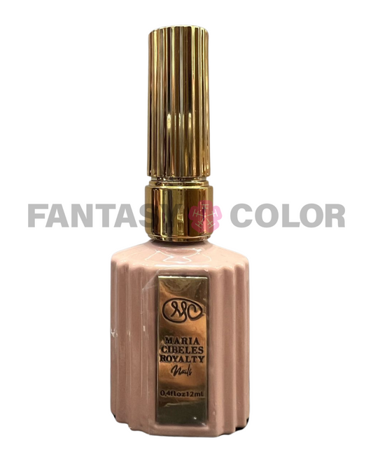 GELES MC ROYALTY 90 TONOS DISPONIBLES (1-50)