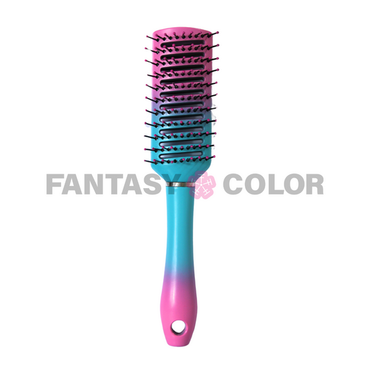 CEPILLO FC AZ-3179B-20