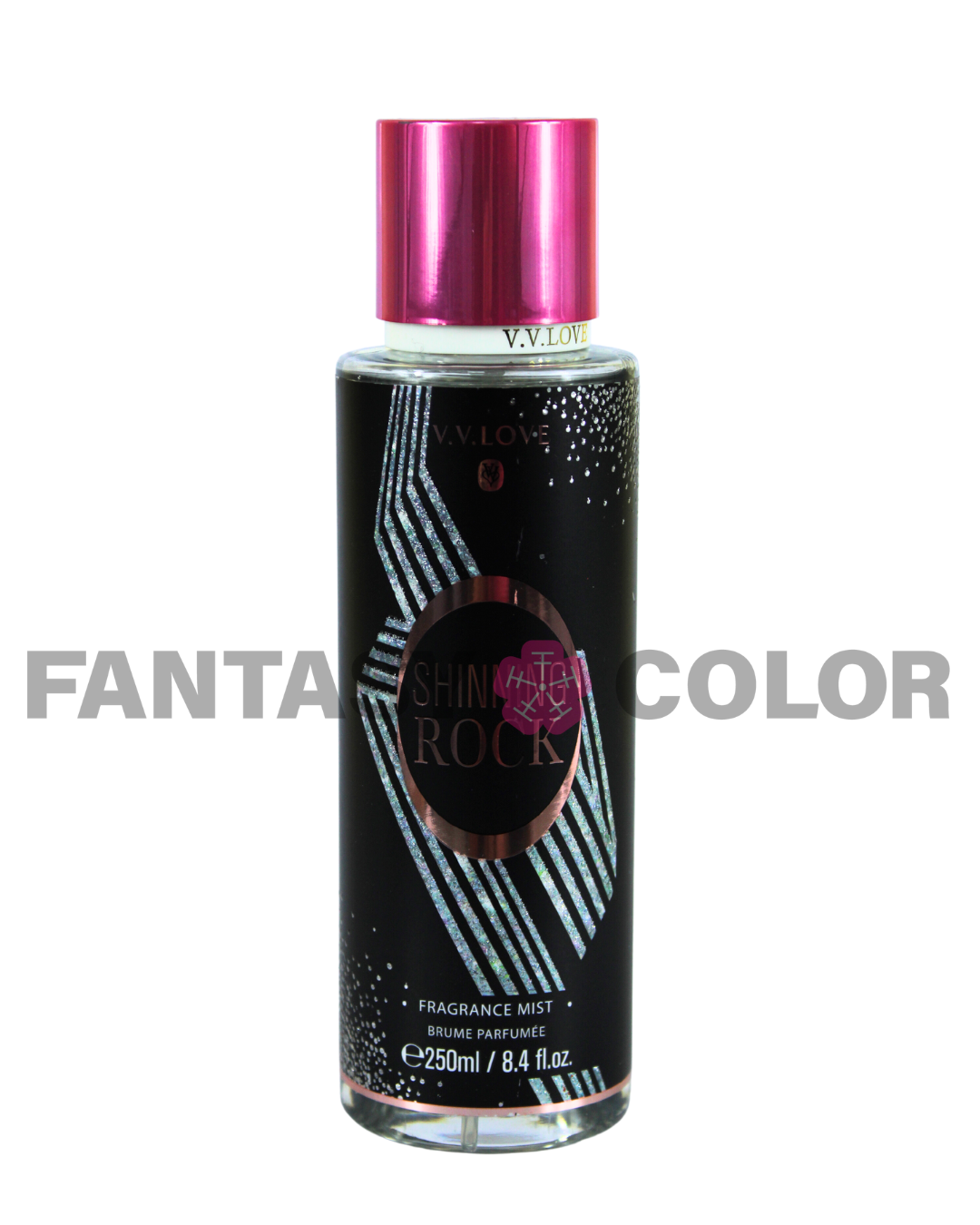 BODY MIST - MÁS DE 30 OPCIONES – Fantasy Color