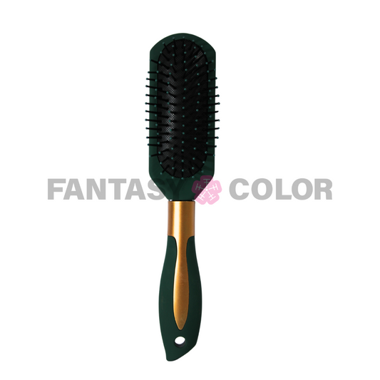 CEPILLO FC AZ-3179B-10