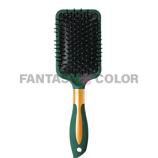 CEPILLO FC AZ-3179B-12