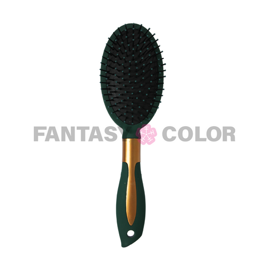 CEPILLO FC AZ-3179B-9