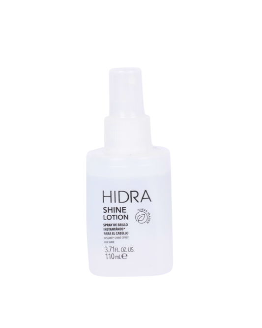 HIDRA SHINE 110 ML