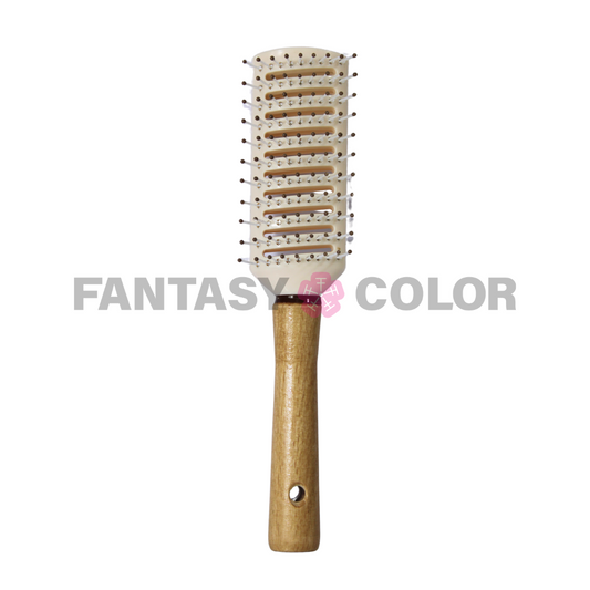 CEPILLO FC AZ-3179B-16