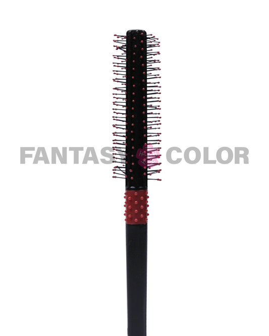 CEPILLO UPPER CUT BAREGK