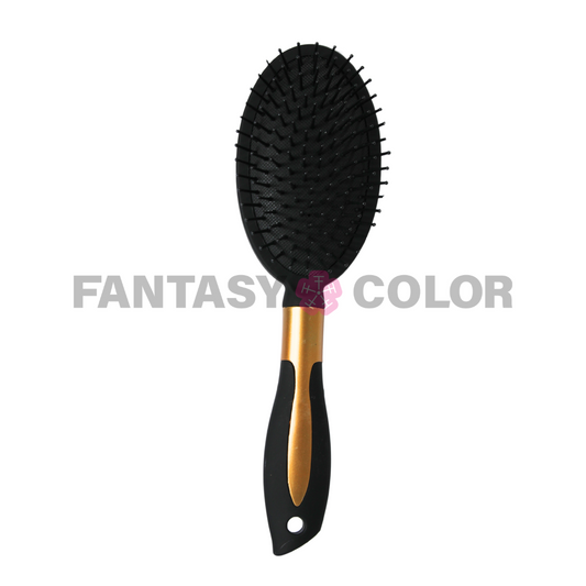 CEPILLO FC AZ-3179B-1