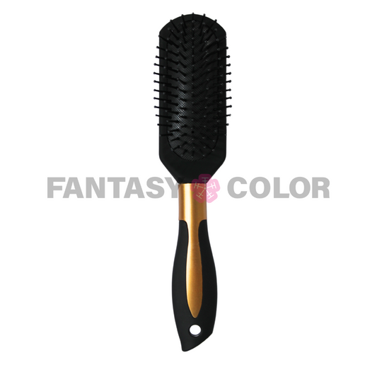 CEPILLO FC AZ-3179B-2