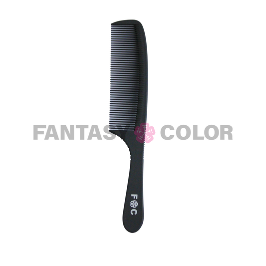 PEINE #4 FANTASY COLOR
