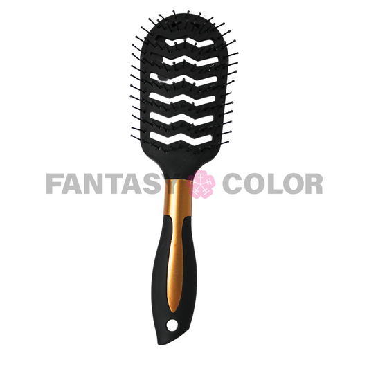 CEPILLO FC AZ-3179B-3
