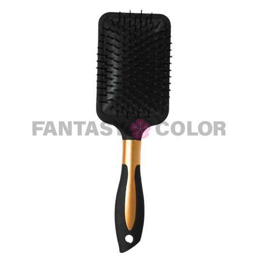CEPILLO FC AZ-3179B-4