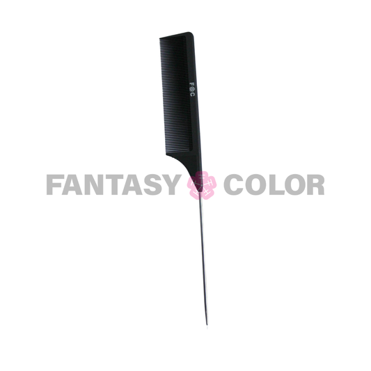 PEINE #1 FANTASY COLOR