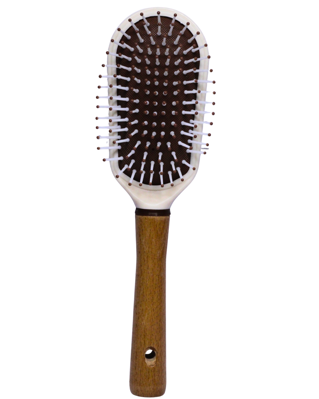 DUO CEPILLO 3179B-13 3179B-19
