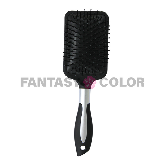 CEPILLO FC AZ-3179B-8