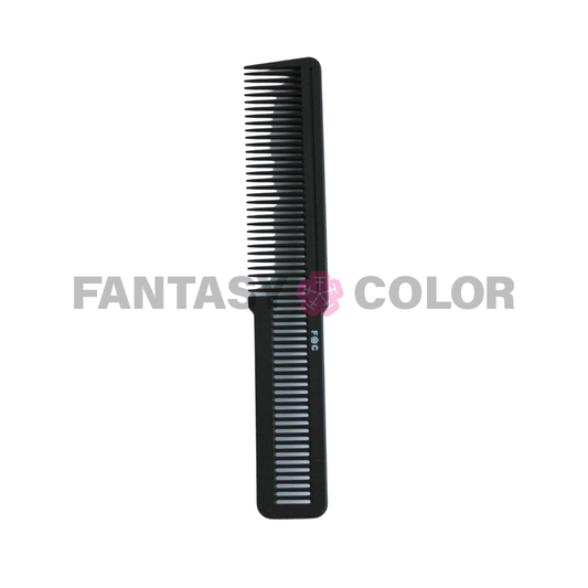 PEINE #15 FANTASY COLOR