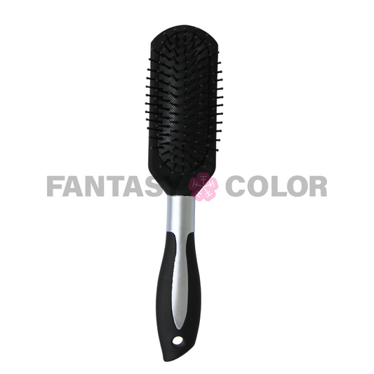 CEPILLO FC AZ-3179B-6