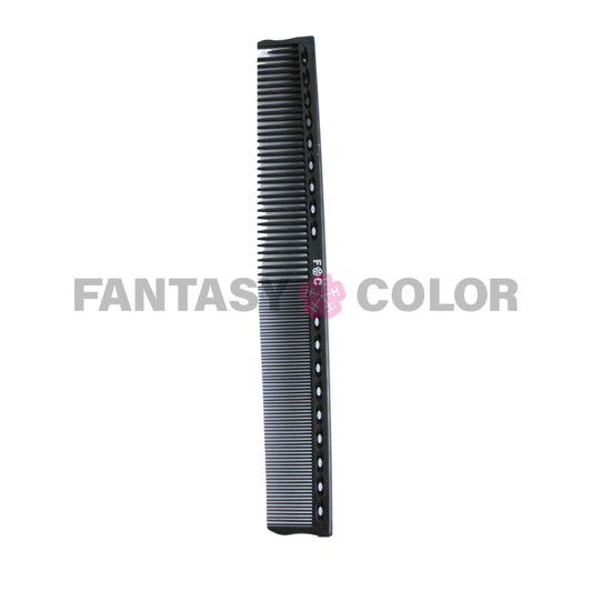 PEINE #16 FANTASY COLOR